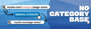 WordPress 去 category 教程：3 种方法移除 URL 前缀提升 SEO（2026 版）